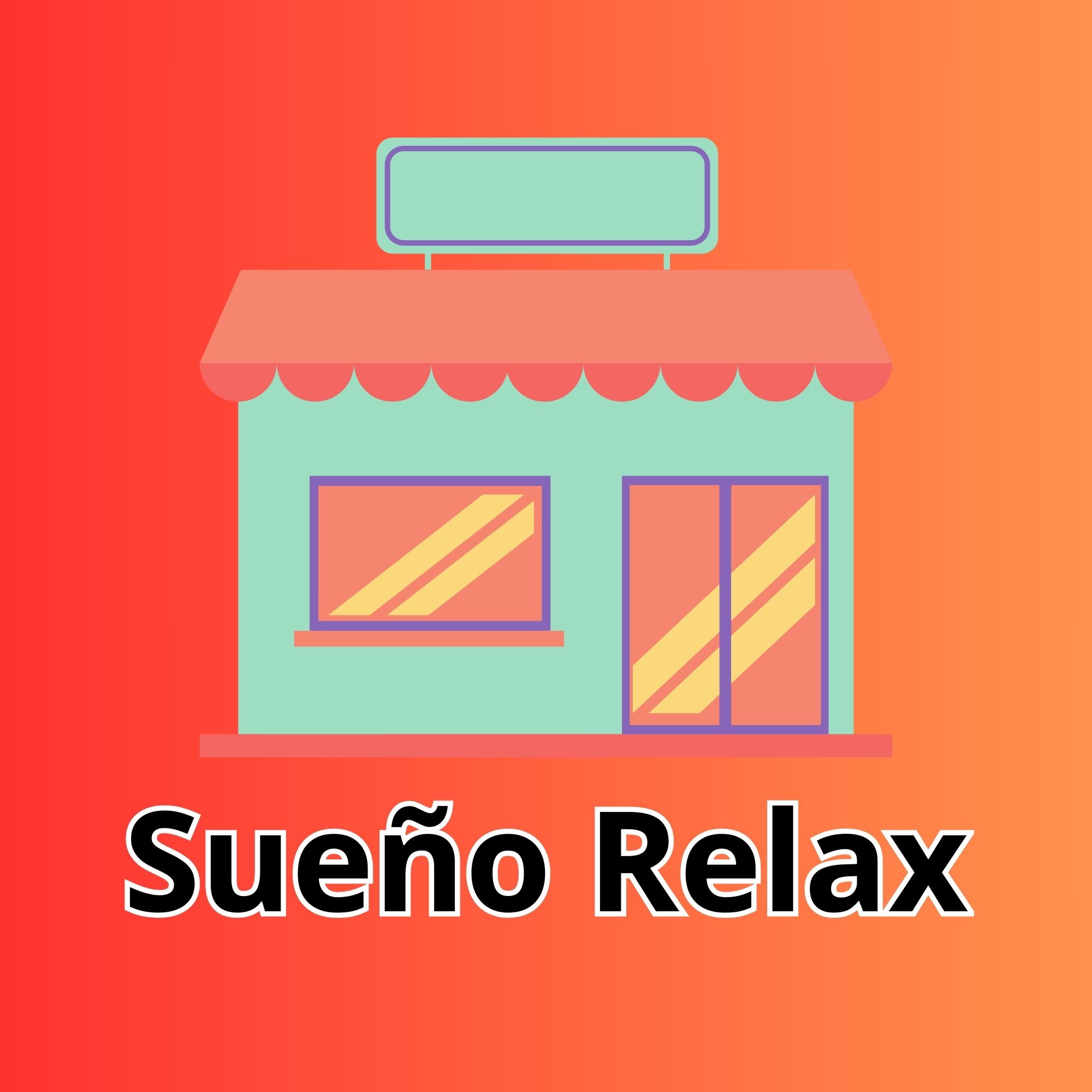 Sueno Relax